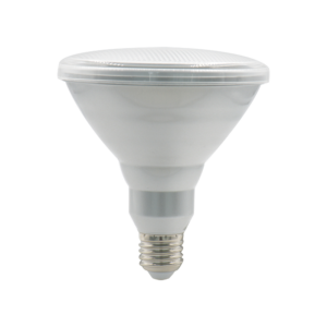 iGLO LED Small Bulb Series - Par38 13W
