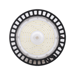 iGLO LED High Bays UFO G21 WHITE - 150W