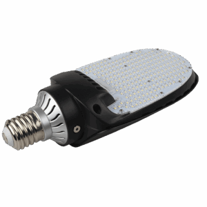 iGLO LED Corn Street Light Series - 115W