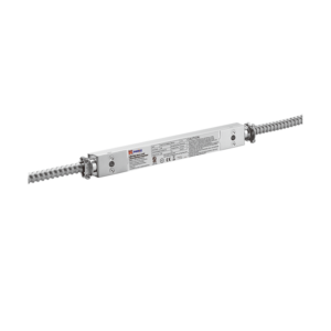iGLO LED 9W, Emergency, Backup Battery Driver, BACKLIT