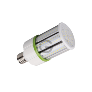 iGLO LED Corn Cobs  E26 W COVER - 40W
