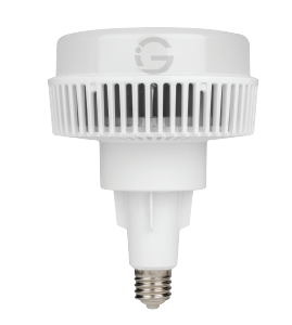 iGLO LED V1 High Bay Series – 120W