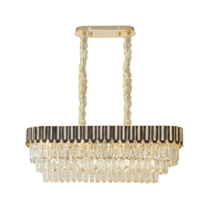 Chandelier Model DD20862-1000H