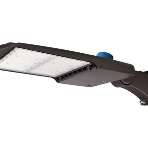 iGLO LED 300W MARVEL GEN2
