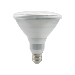 iGLO LED Small Bulb Series – Par38 13W