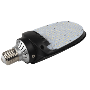 iGLO LED Corn Street Light Series – 115W