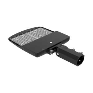 iGLO LED 150W MARVEL GEN2